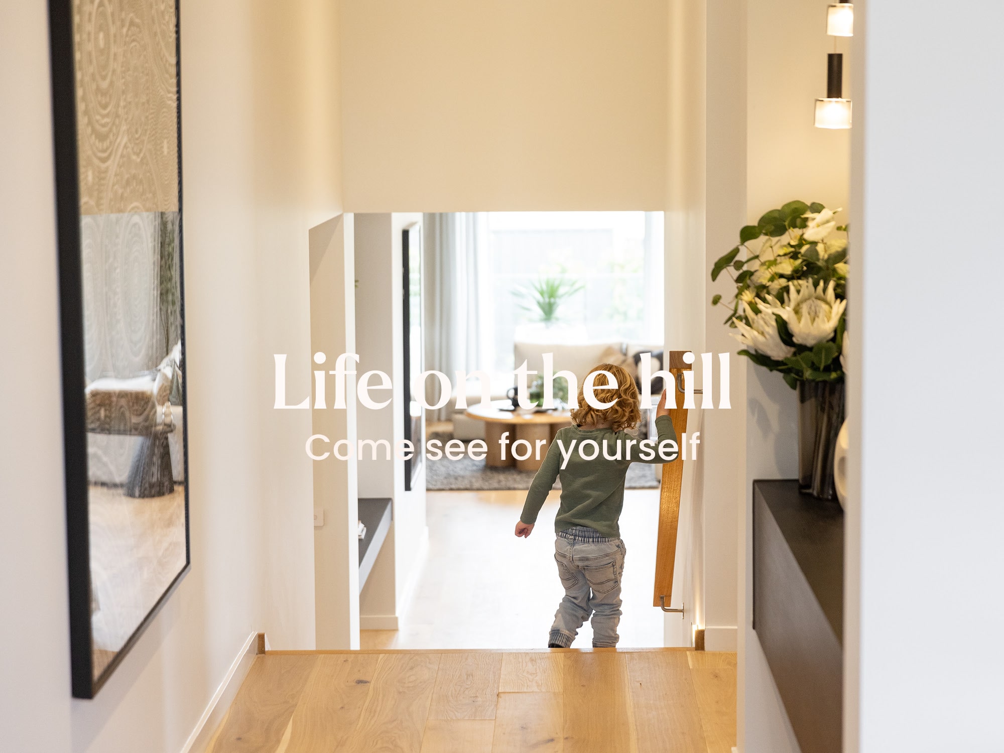 [Land for Sale] Redstone Estate, Sunbury OpenLot